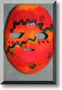Masks 006.jpg